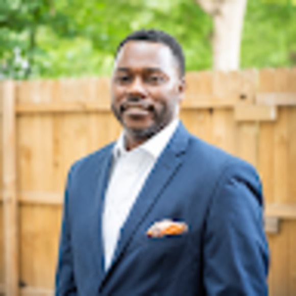 Meet your Posher, William - Picture 1 of 1